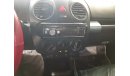 Volkswagen Beetle (Lot#: 1613)