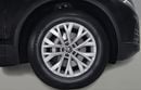 Volkswagen Touareg 2025 | AED 2097/Month | 0 DP | 30 Day Return | Warranty