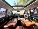 Nissan X Trail SL 2.5L 2020 PANORAMIC (1150/-MONTHLY)