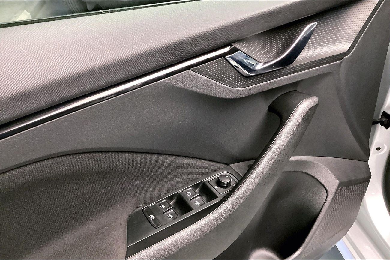 Chevrolet Captiva LS | Guaranteed Warranty | 0 Down Payment