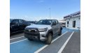 تويوتا هيلوكس Toyota Hilux Adventure 4.0L