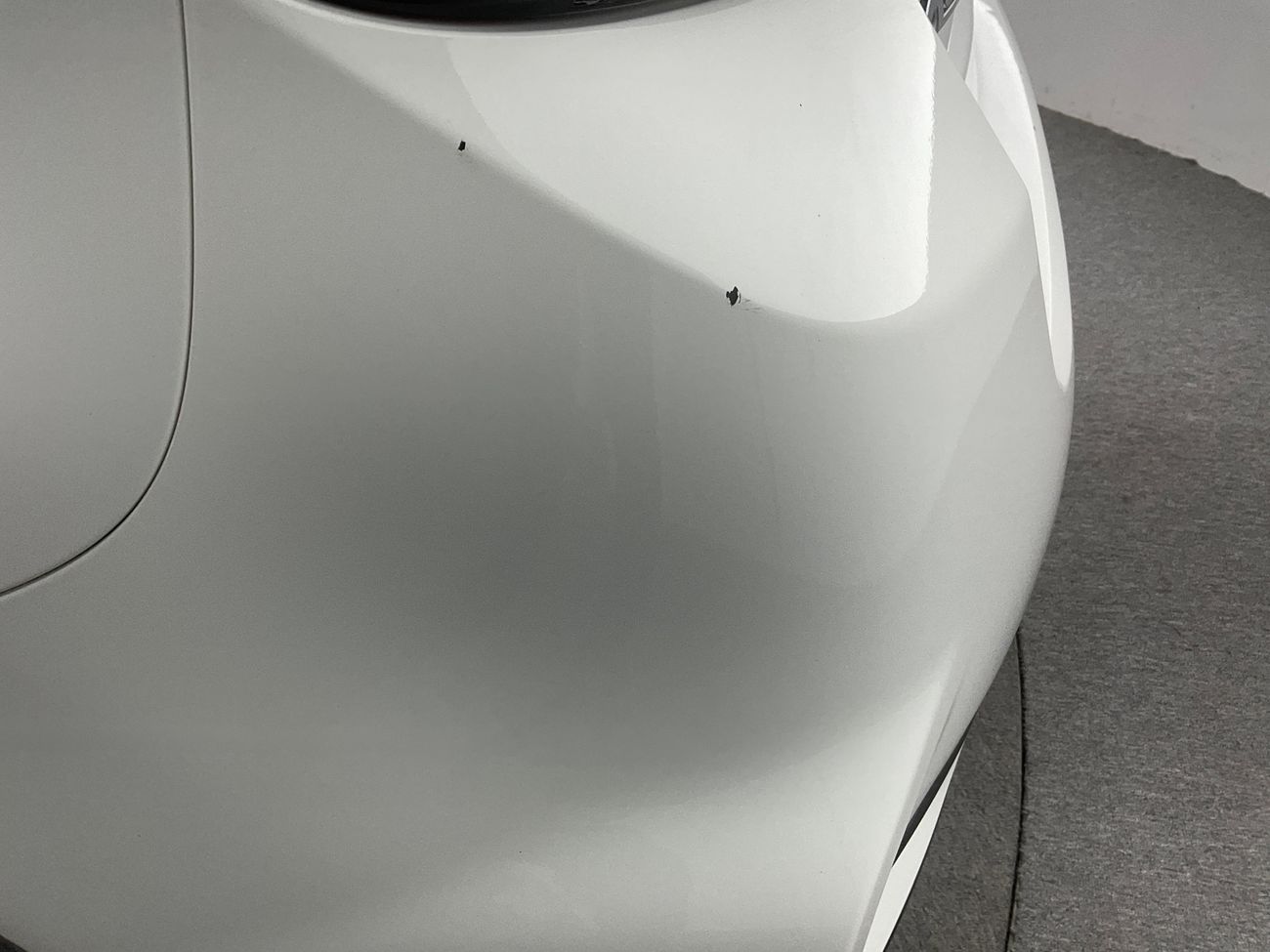 ميتسوبيشي ASX GLX Midline | National Day Celebration | شامل الضمان | 0 ﺪﻔﻋﺓ ﺃﻮﻟﻯ