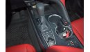 Toyota Camry XSE V6 3.5l Petrol Automatic