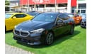 BMW 228i BMW/2022/V4-2.0L-TWIN POWER TURBO//LOW MILEG
