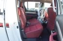 Toyota Hilux HILUX GLX 2.7L  FULL OPTION