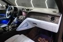 Bentley Bentayga Azure Bang N Olufsen, Panoramic Roof, Dealer Warranty!!