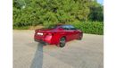 Nissan Altima Nissan Altima 2020 SR USA V4 FULL AUTOMATIC