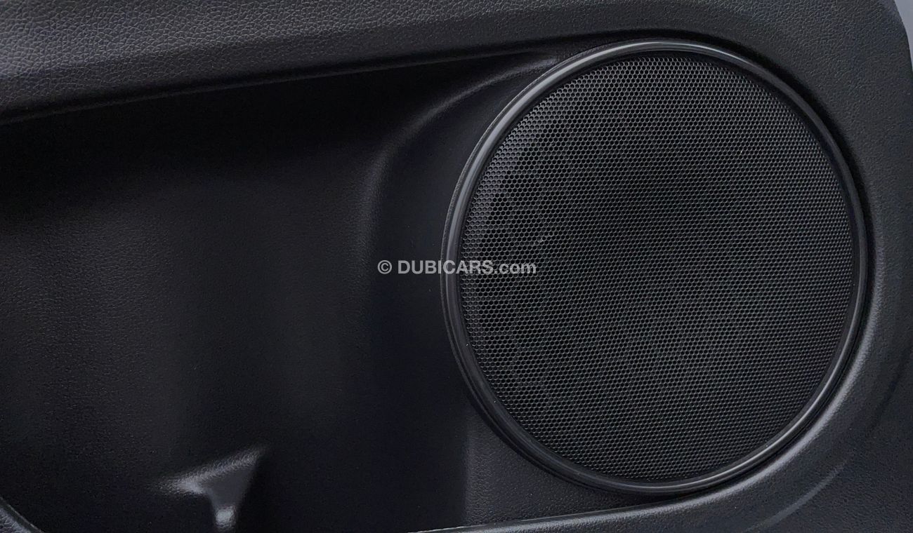 Honda HRV LX 1.8 | Under Warranty | Inspected on 150+ parameters