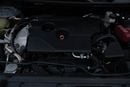 نيسان إكس تريل SL | 1,861 P.M | 0% Downpayment | Nissan Warranty!
