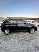 هيونداي فنيو Comfort 1.0T Comfort 1.6T