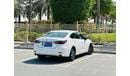Mazda 6 S 1020 PM || MAZDA 6 2.5 V4 || LOW MILLEAGE || 0% DP || GCC || WELL MAINTAINED