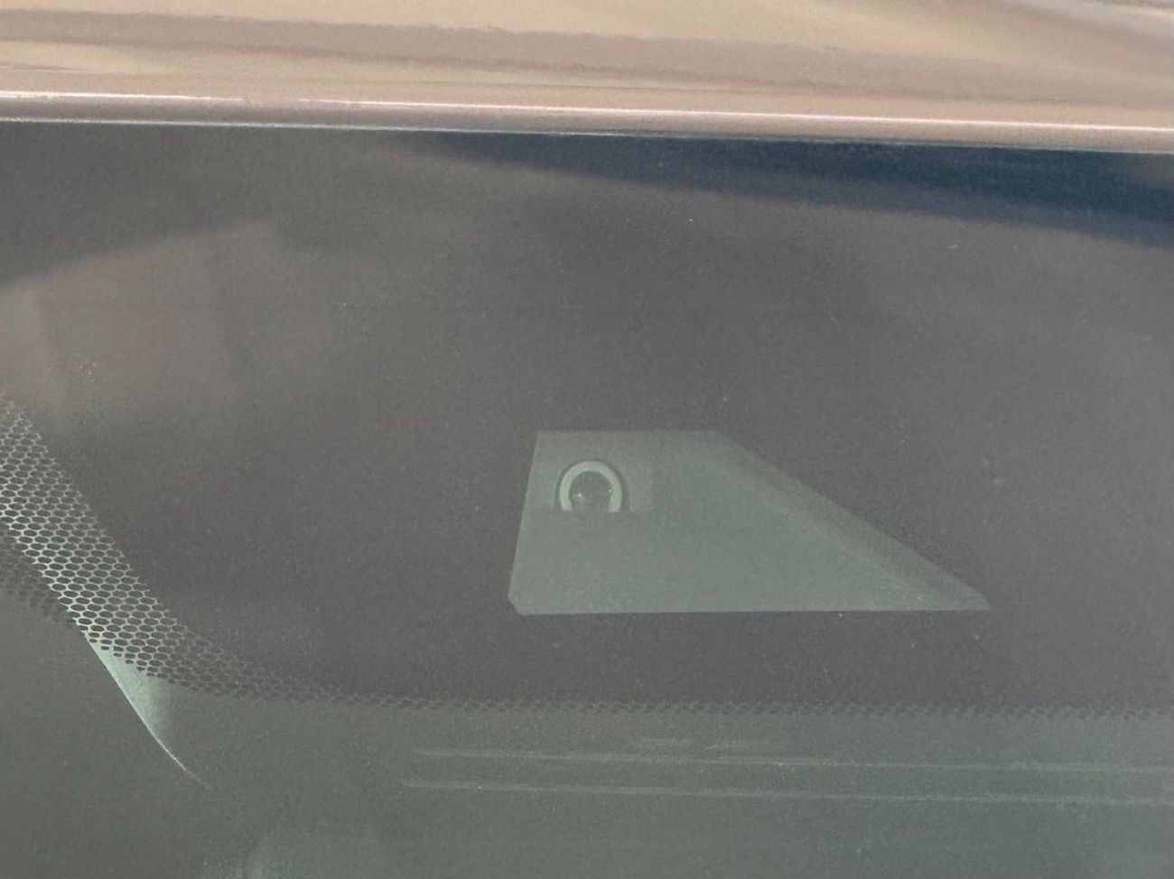 Toyota Tundra 2026 TUNDRA TRD OFF ROAD LIMITED I-FORCE MAX HYBRID 