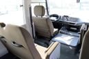 Toyota Coaster Toyota coaster 4.2L,30 seaters ,manual gear,diesel engine LHD,European specs,2024 model brand new