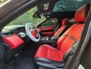 لاند روفر رينج روفر فيلار SVAutobiography Dynamic 5.0L VELAR SVATUOBIOGRAPHY DYNAMIC 2020 US ORGINAL PAINT // FULL OPITION //