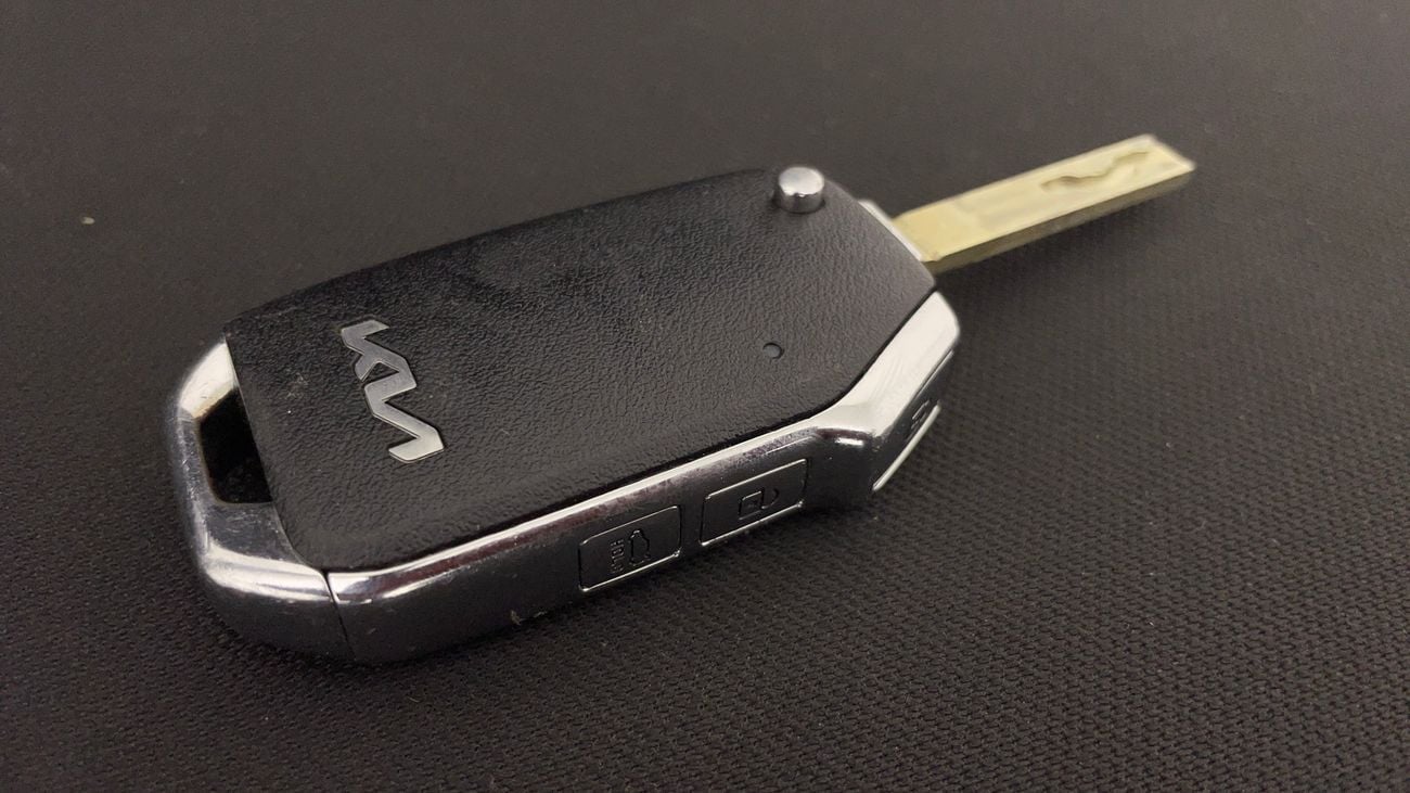 Kia K5 LX 1.6L 2023 LX | AED 940/Month | 0 DP | 30 Day Return | Warranty