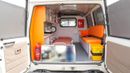 Toyota Land Cruiser 70 LC 78 HARDTOP 4.0L MT 4.0L V6 M/T