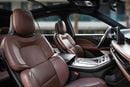 Lincoln Aviator Aviator Reserve 3.0L AWD | 2,253 P.M | 0% Downpayment | Excellent Condition!