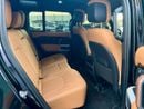 Land Rover Defender P400 110 HSE 3.0L (5 Seater)