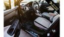 Nissan Sunny 2020 Nissan Sunny 1.6L SL | Navigation + 360 Camera + Parking Sensors + Automatic V4