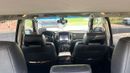 Mitsubishi Pajero GLS Highline 3.5L (189 HP) | A Full Modified Off road beast