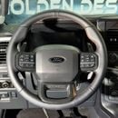 Ford F 150 Raptor Raptor 3.5L