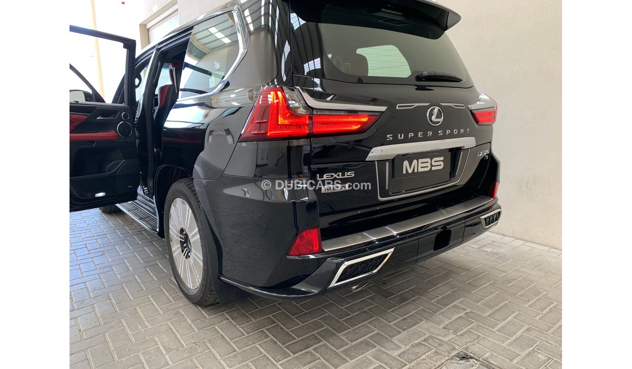 Lexus CT200h MBS Autobiography 4 Seater Luxury Edition Brand New for Export only