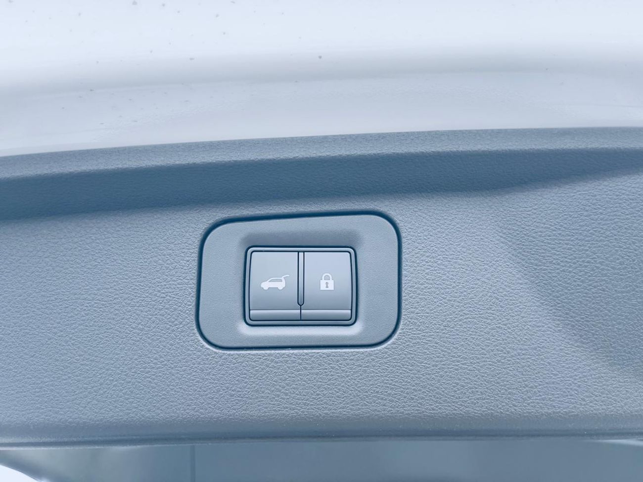 نيسان باترول NISSAN PATROL LE Platinum City 3.5L