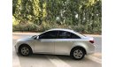 Chevrolet Cruze CRUZE 335/- MONTHLY 0% DOWN PAYMENT,IMMACULATE CONDITION