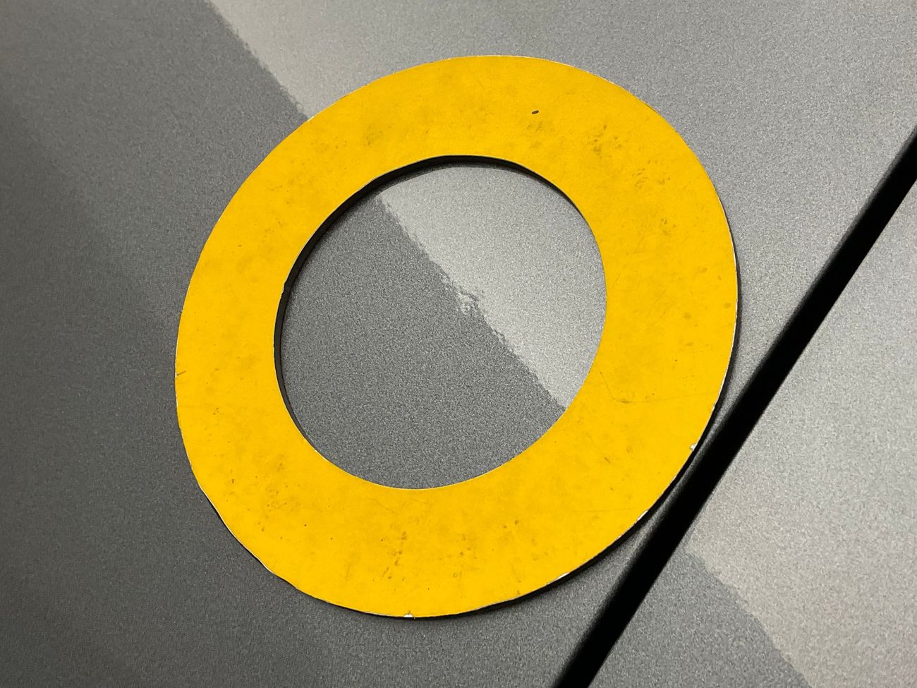 نيسان باثفايندر SL | ضمان مجاني لمدة عام | 0 دفعة أولى