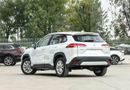 تويوتا كورولا كروس Elite 2.0L CVT