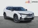 GAC EMKOO GE GL 2.0