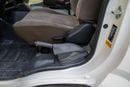 Toyota Coaster Coaster 4.2L DSL 23 DLX
