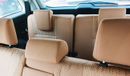 Toyota Fortuner EXR Toyota Fortuner 2.7L Petrol GCC MID 2025YM