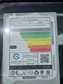 Toyota Hilux 2.7L PETROL A/T GLXS SPS DOUBLE CABIN FULL OPTION PICKUP