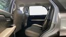 فورد ايفرست 2.3 XLS 4WD AUTO CLOTH OFF ROAD 18ALW | شامل الضمان | 0 ﺪﻔﻋﺓ ﺃﻮﻟﻯ