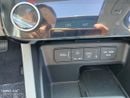 Hyundai Tucson PREMIUM Hyundai  Tucson  2.0 L 2026 MY  Full with panorama  360 camera