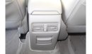 Nissan Sentra Leather Seats, Auto Climate Control, NAV Sys