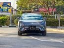 Avatr 11 SPORT 2023 Avatr 11 Performance AWD | 90 kWh | 592 Hp | Range (580 Km) | Law Mileage (69,000 Km)