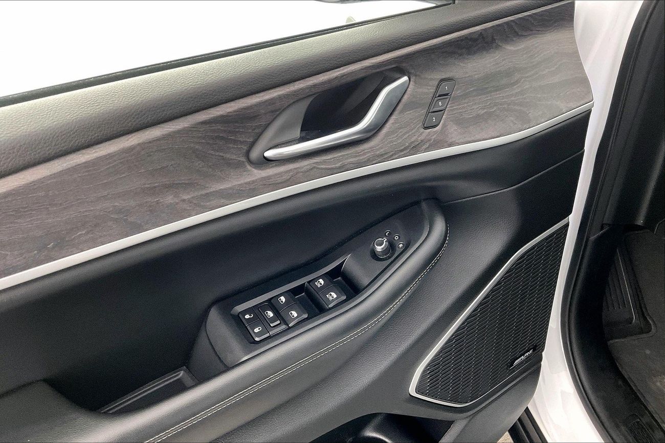 Suzuki Jimny GL | Guaranteed Warranty | 0 Down Payment