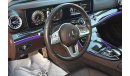 Mercedes-Benz CLS 450 CLS 450 MODEL 2019