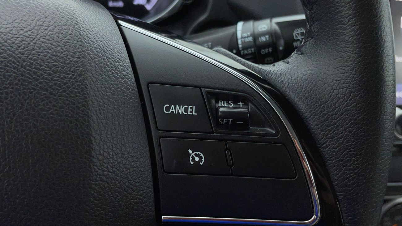 Mitsubishi ASX GLX MID 2 | Zero Down Payment | Free Home Test Drive