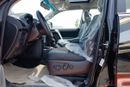 Toyota Prado Toyota Prado SUV A/T 4X4 4.0 TXL MID NIGHT Petrol 23