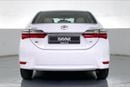 Volkswagen Passat Comfortline | 1 year free warranty | 0 Down Payment