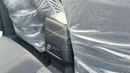 Mitsubishi L200 Mitsubishi/L200 P DC 4WD/2.4L GLS MT