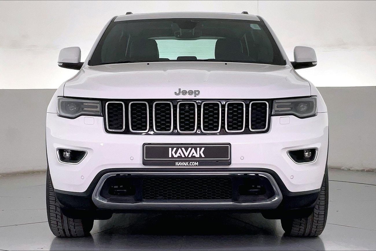 أم جي 6 Standard | ضمان مجاني لمدة عام | 0 دفعة أولى