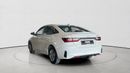 Toyota Yaris E | Guaranteed Warranty | 0 Down Payment