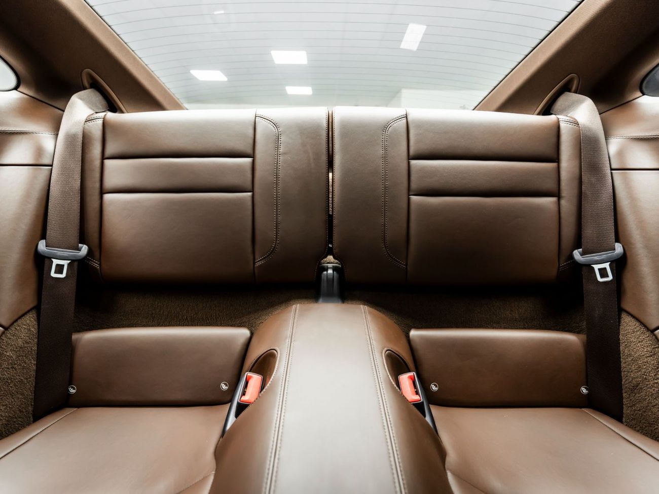 Porsche 911 Carrera 3.0L (380 HP) Coupe 2020 Porsche 911 Carrera, 2026 Porsche Warranty, Full Service History, L