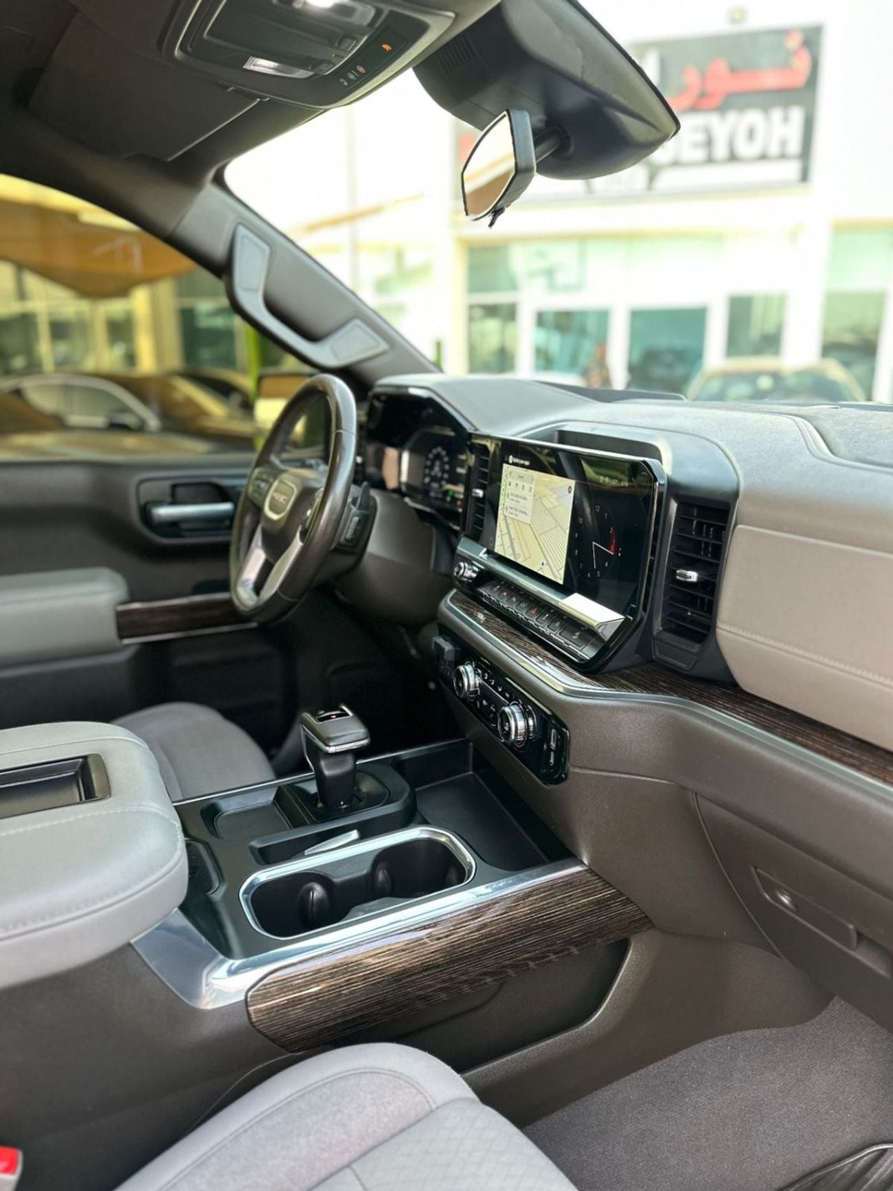 Tesla Model 3 LONG RANGE TESLA MODEL 3 LONGE RANGE 2024 GCC ORIGINAL PAINT UNDER WARRANTY