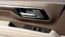 Chevrolet Tahoe LS 5.3L RWD 2025 | CHEVROLET TAHOE LS 2WD [ EXPORT ONLY ]