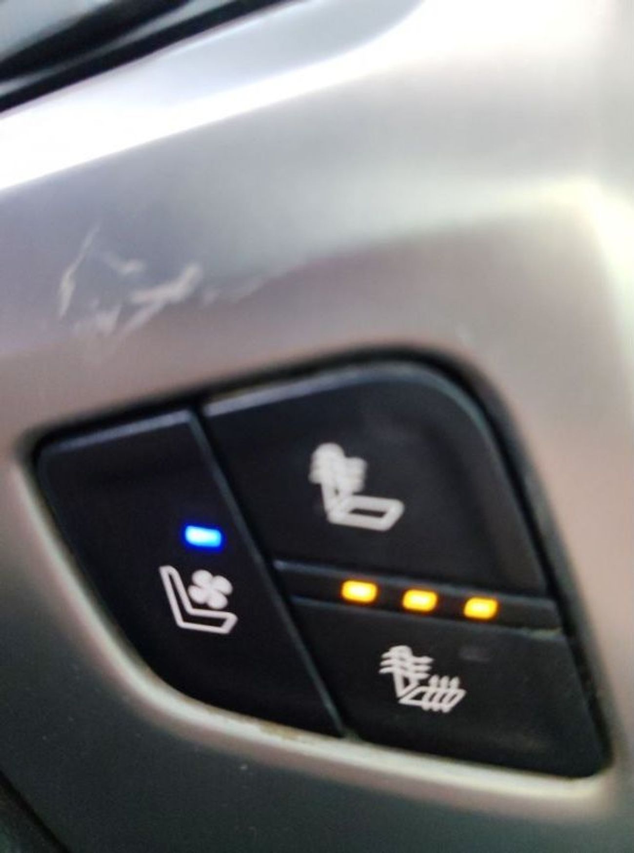 GMC Sierra 5.3L V8 SLT Crew Cab (AWD)